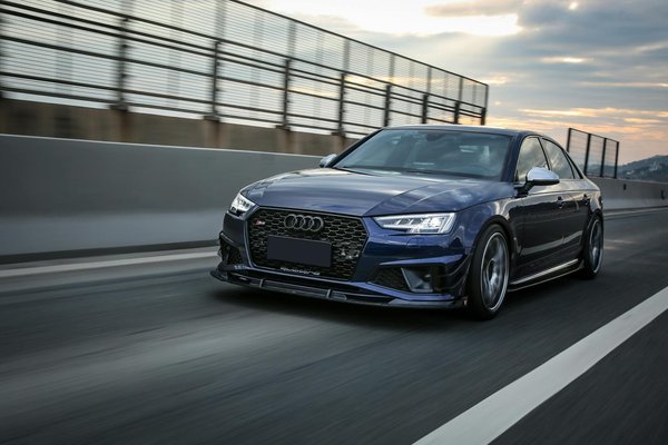 Provident quo facere sit iure