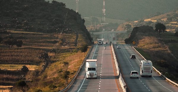 Pneus hankook : les meilleures options pour chaque type de véhicule