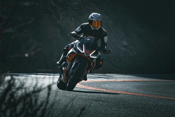 Reprise de véhicule en panne : votre solution rapide et efficace