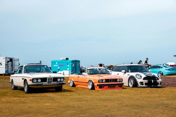 Comment faire faire sa carte grise rapidement et sereinement