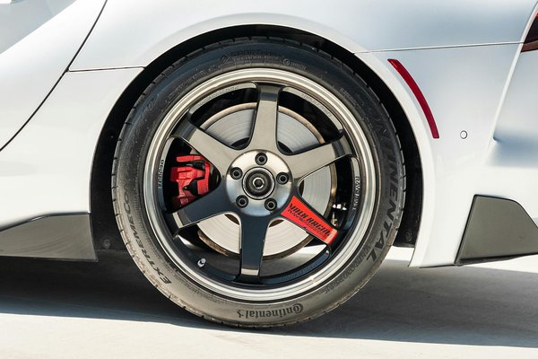 Verrouillage centralisé et voitures de collection : Quelles options ?