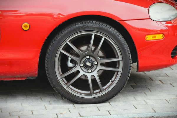 5 étapes pour actualiser rapidement l'adresse de votre carte grise