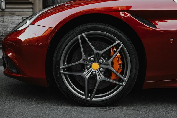 Comment faire rapidement le changement d'adresse sur votre carte grise ?