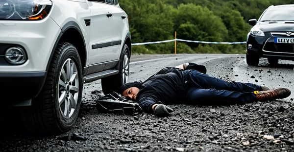 Reprise de véhicule en panne : votre solution rapide et efficace